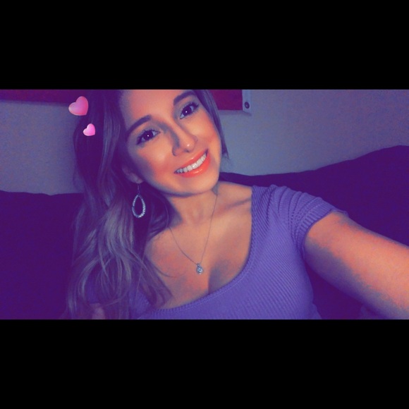 kimbeerlyannn